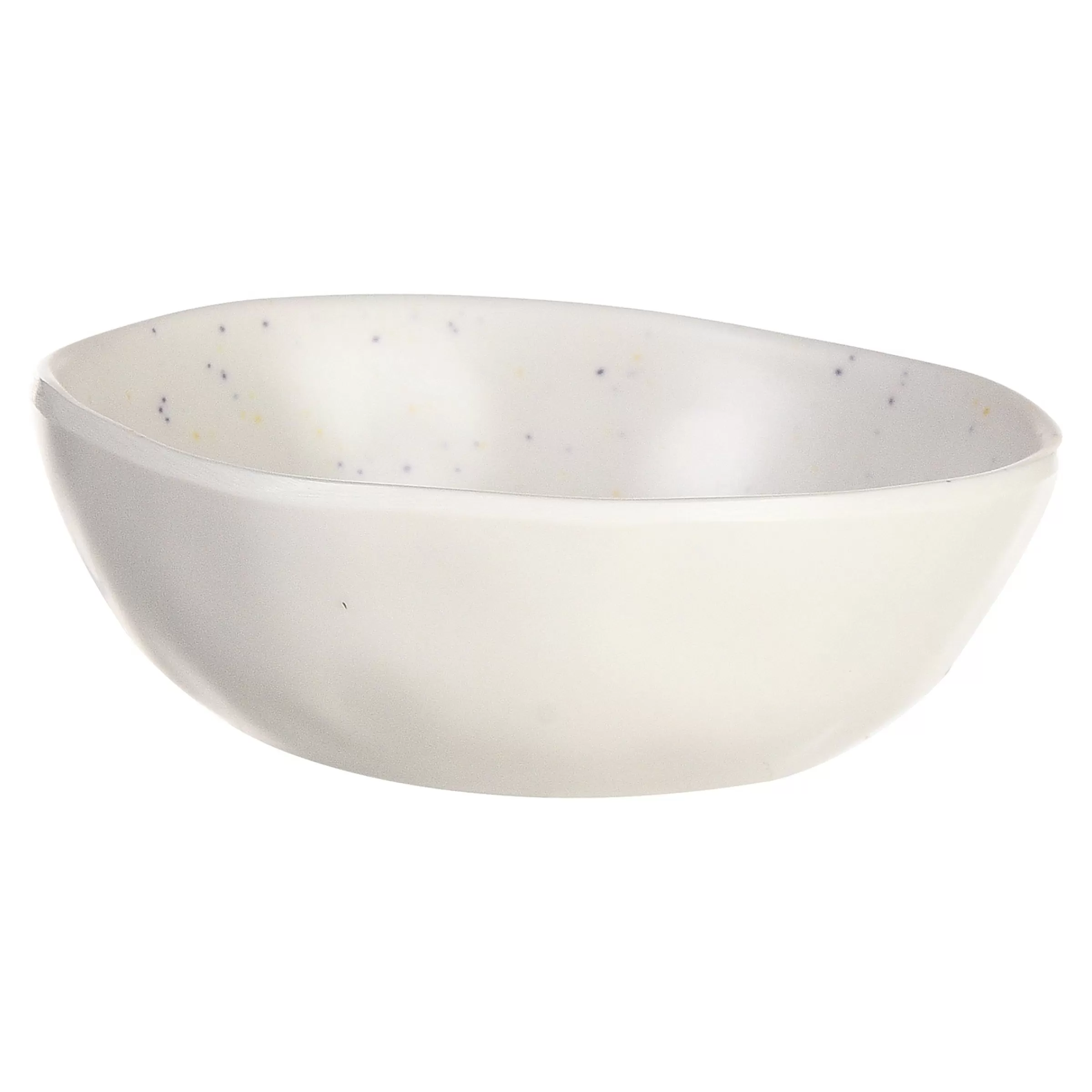 Depot Bol A Dips En Melamine Wanda Flash Sale