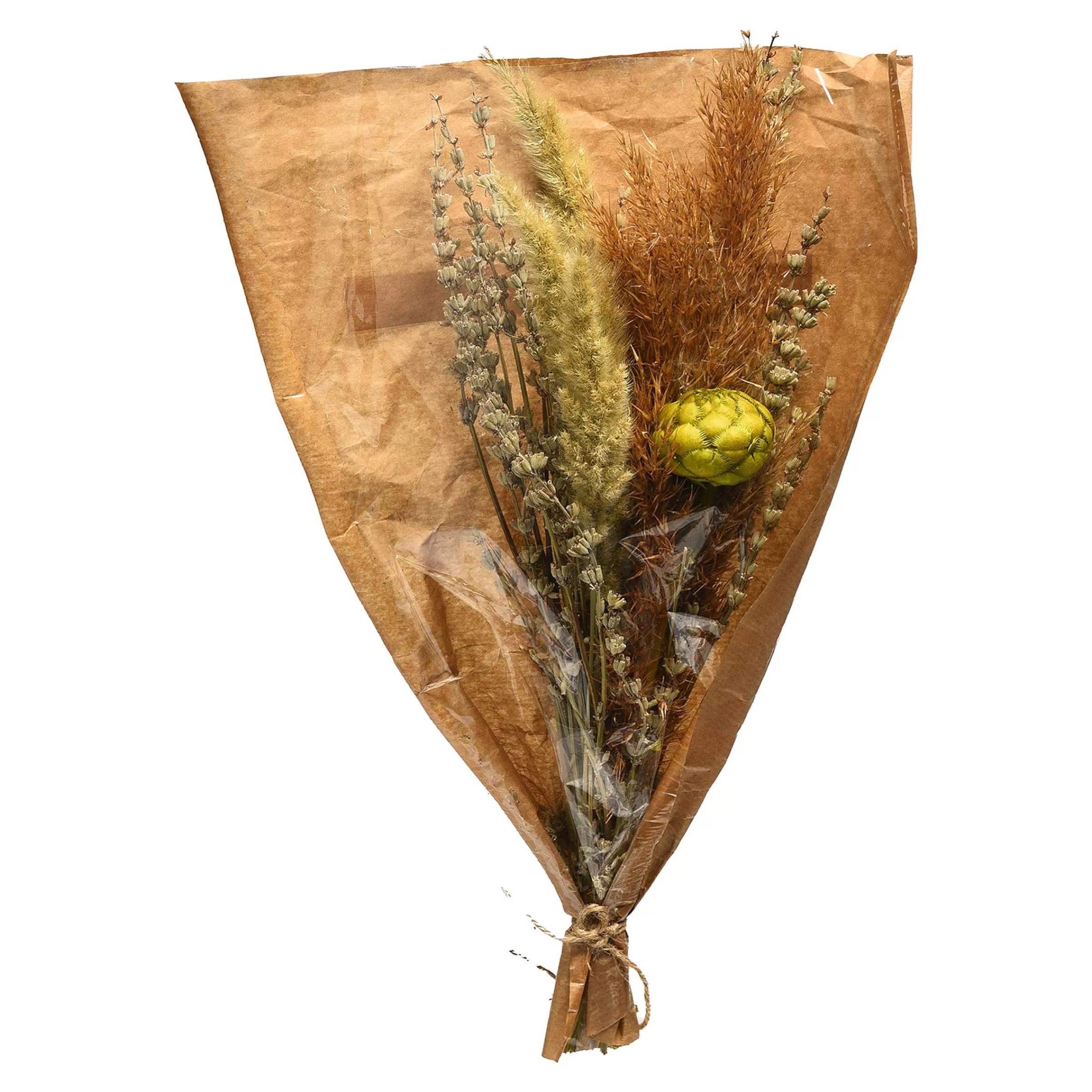 Depot Bouquet De Fleurs Sechees Dried Flowers Best