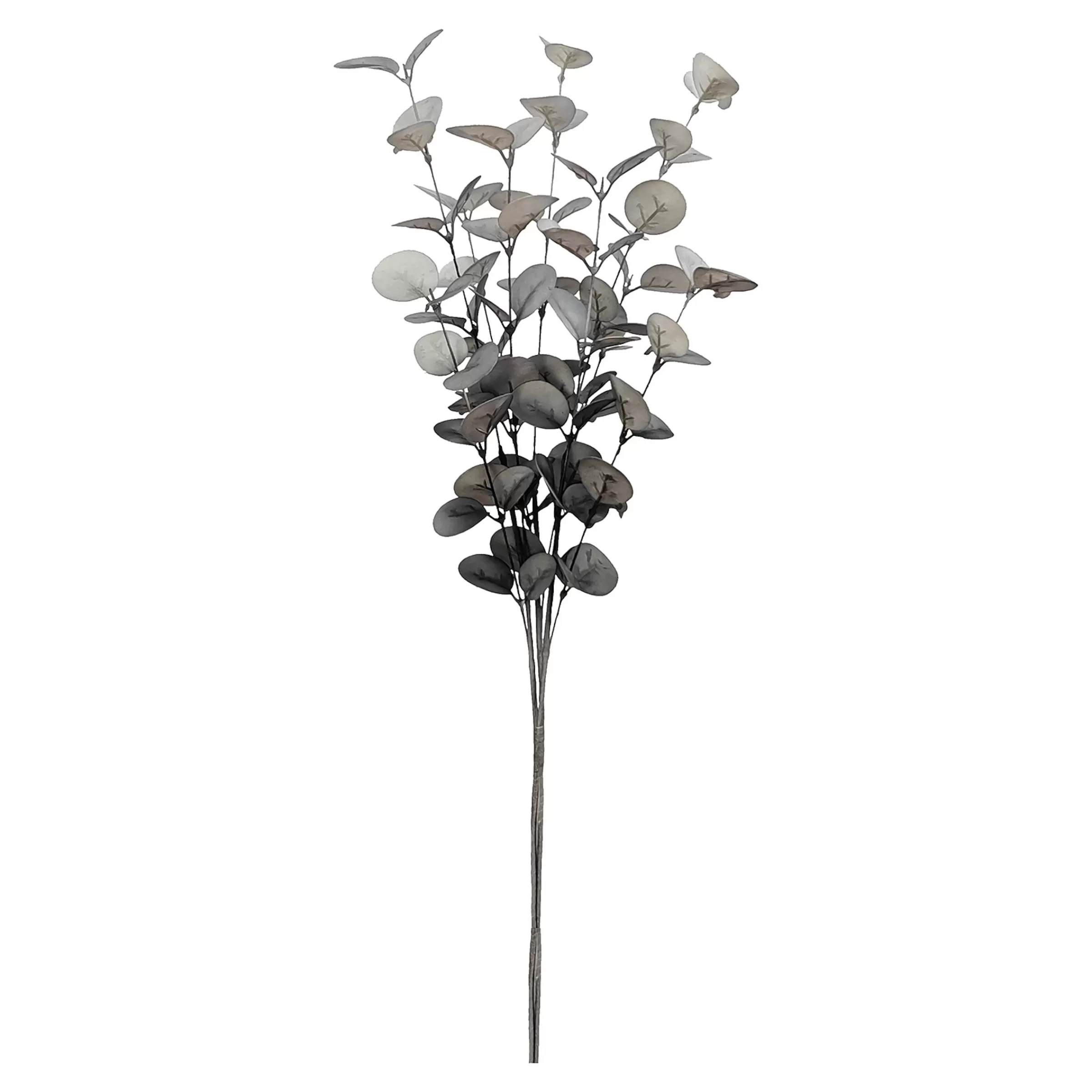 Depot Branche Artistique Softflower Eucalyptus Clearance