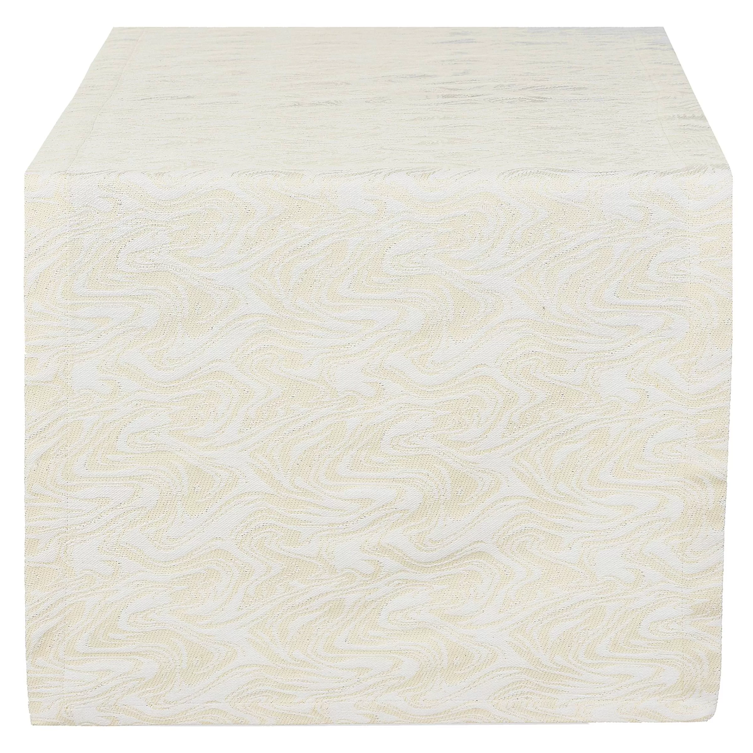 Depot Chemin De Table Marble Cheap