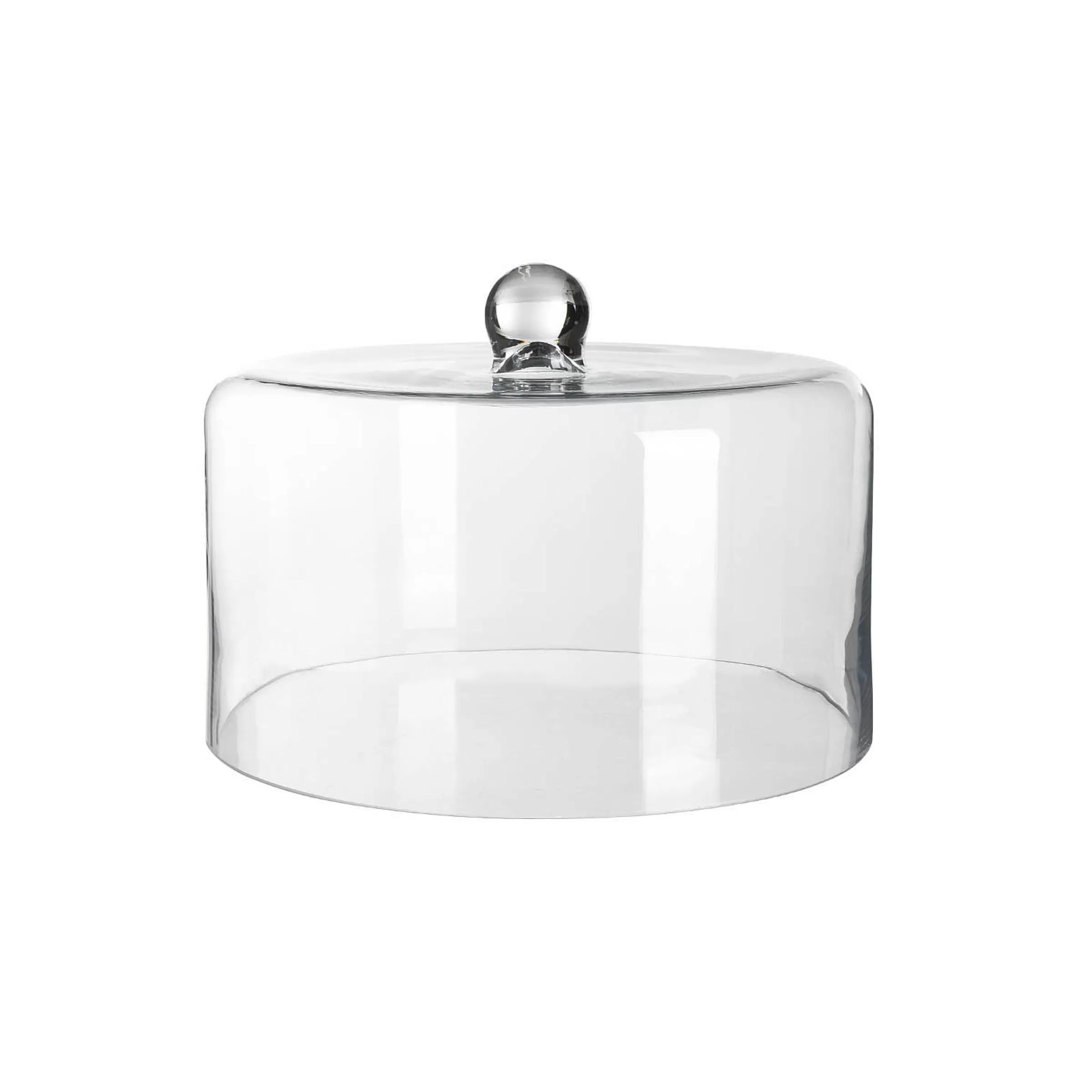 Depot Cloche En Verre Avec Plateau De Service En Ardoise Best Sale