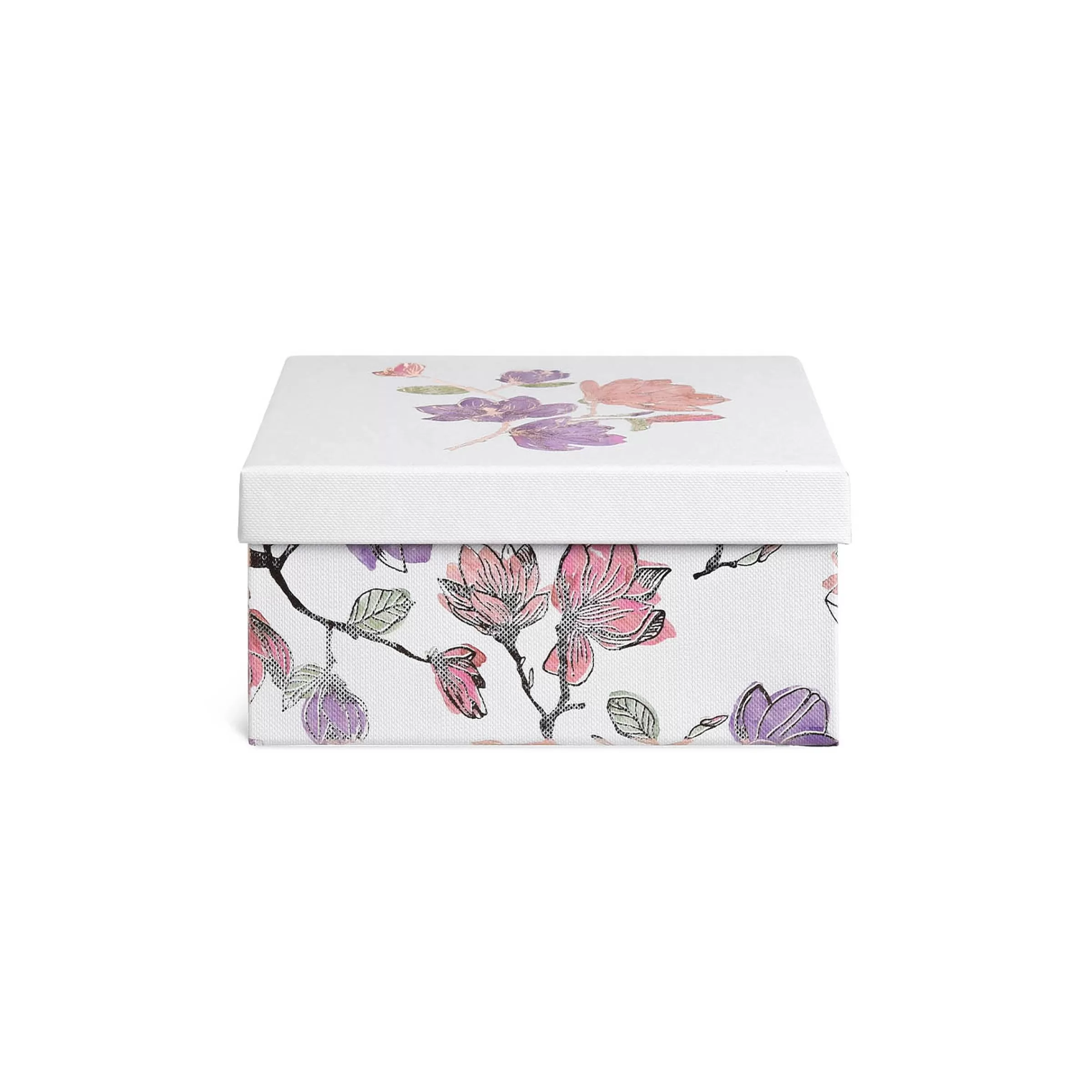 Depot Coffret Cadeau Magnolia Cheap