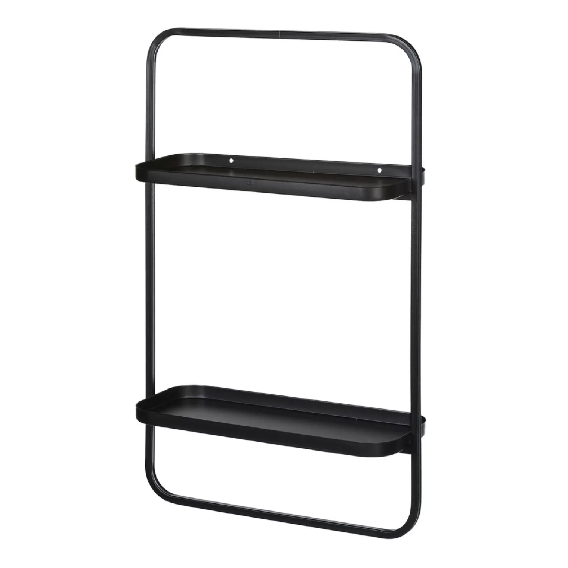 Depot Etagere Murale Andre Cheap