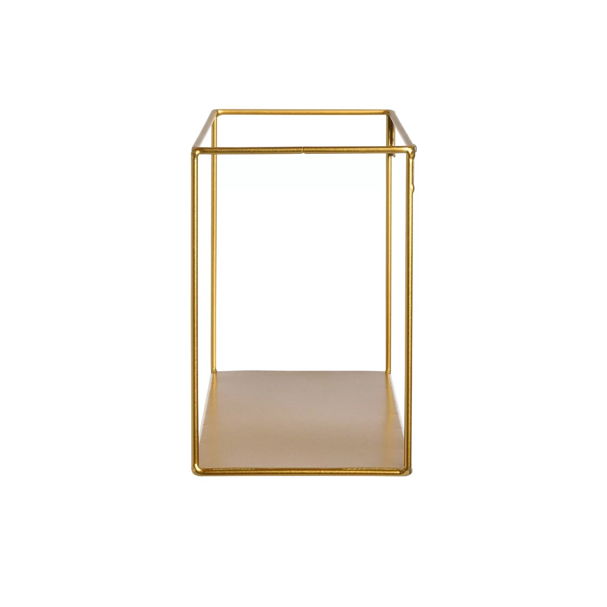 Depot Etagere Murale Bea Cheap