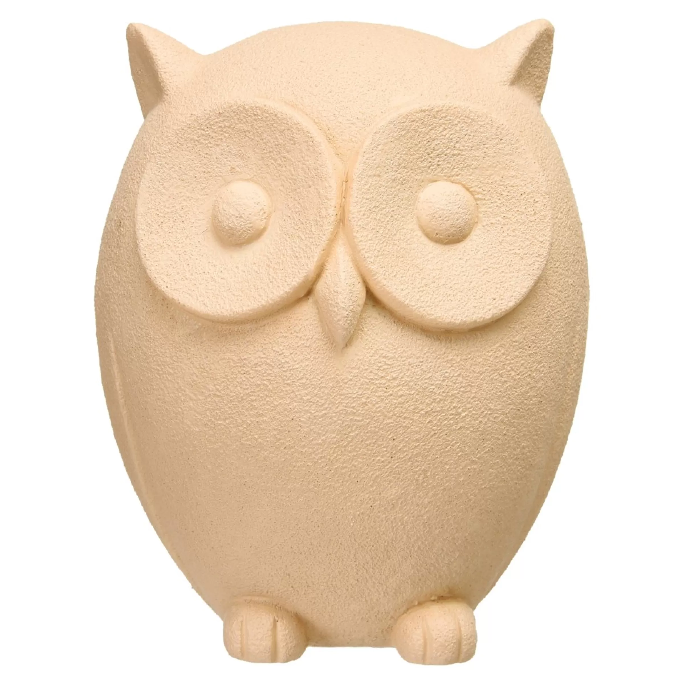 Depot Figurine Décorative Hibou Online