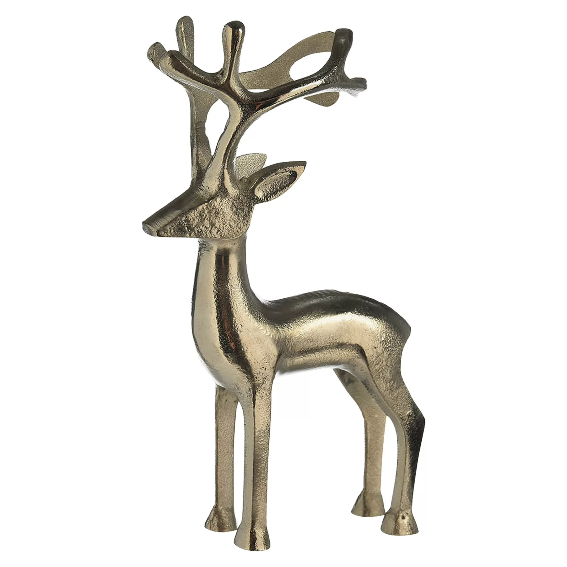 Depot Figurine Deco Cerf