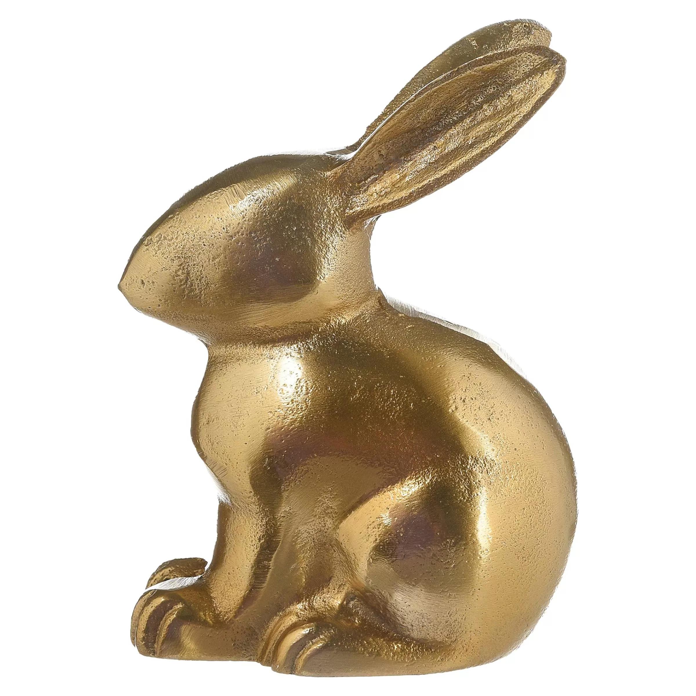 Depot Figurine Deco Lapin Store