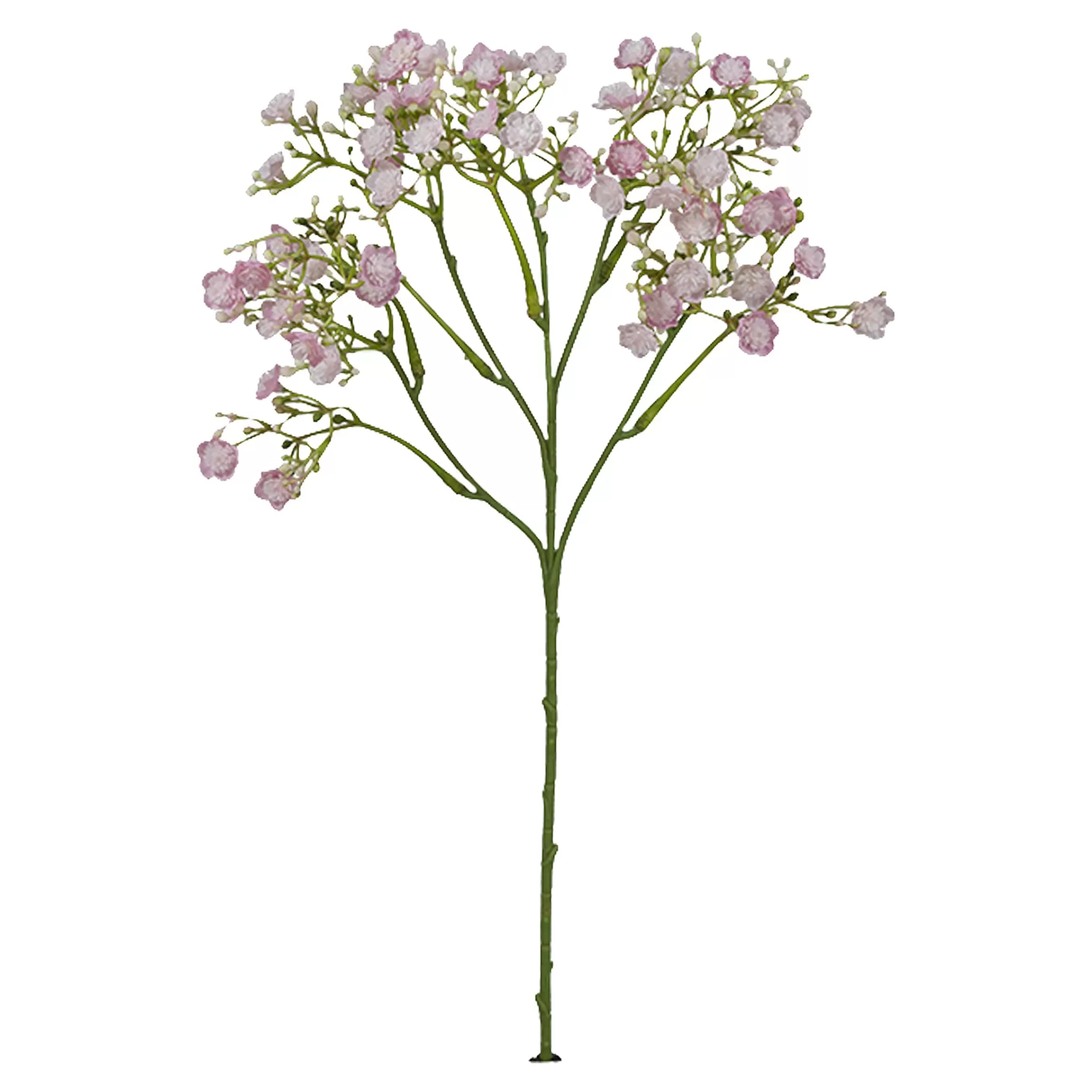 Depot Fleur De Tige Artificielle Gypsophile Best Sale