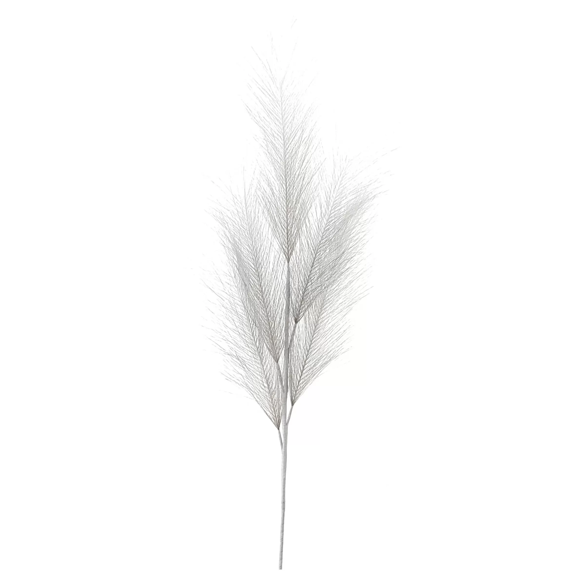 Depot Fleur De Tige Artificielle Pampas Best Sale