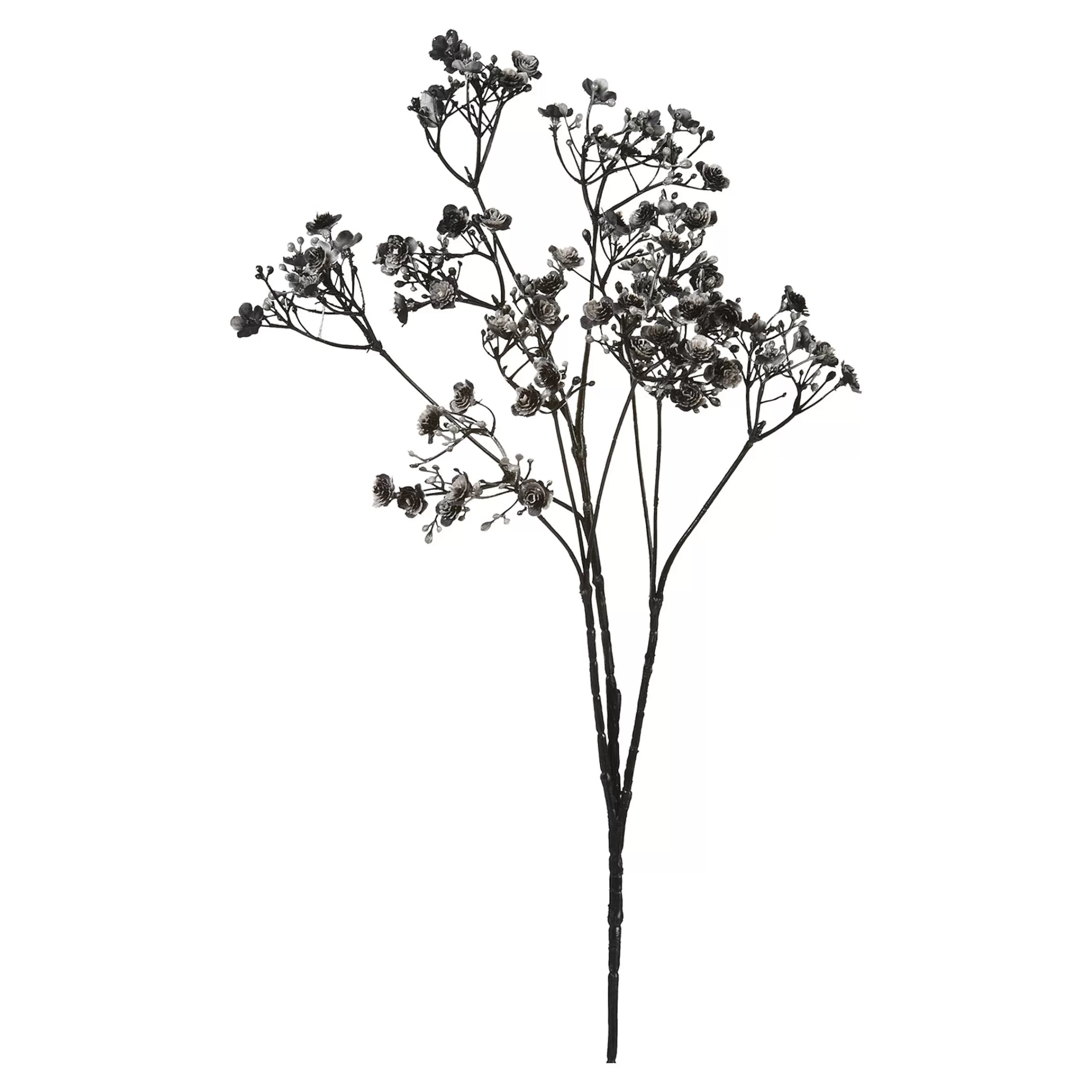 Depot Gypsophile A Fleurs Artificielles Sale