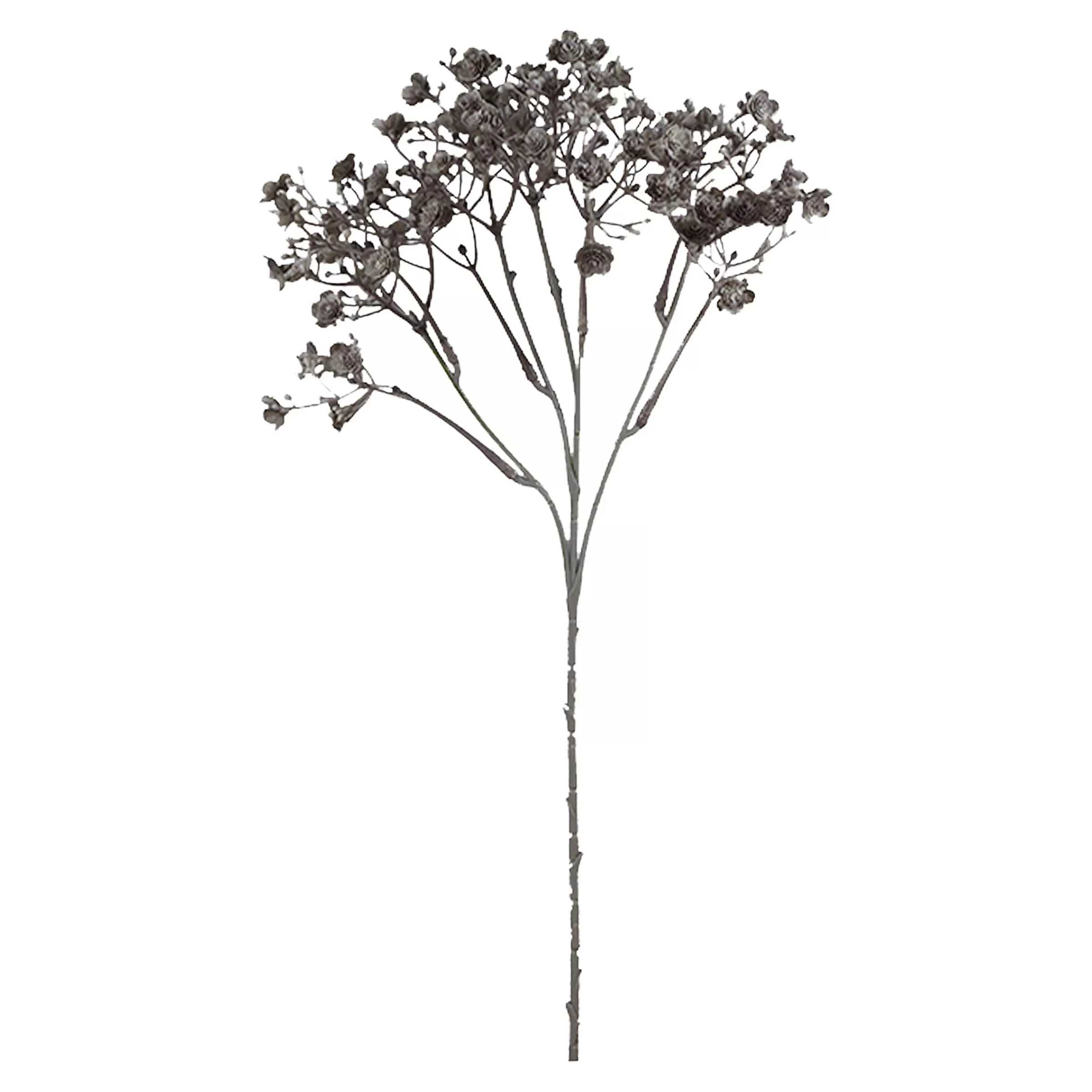 Depot Gypsophile A Fleurs Artificielles Cheap