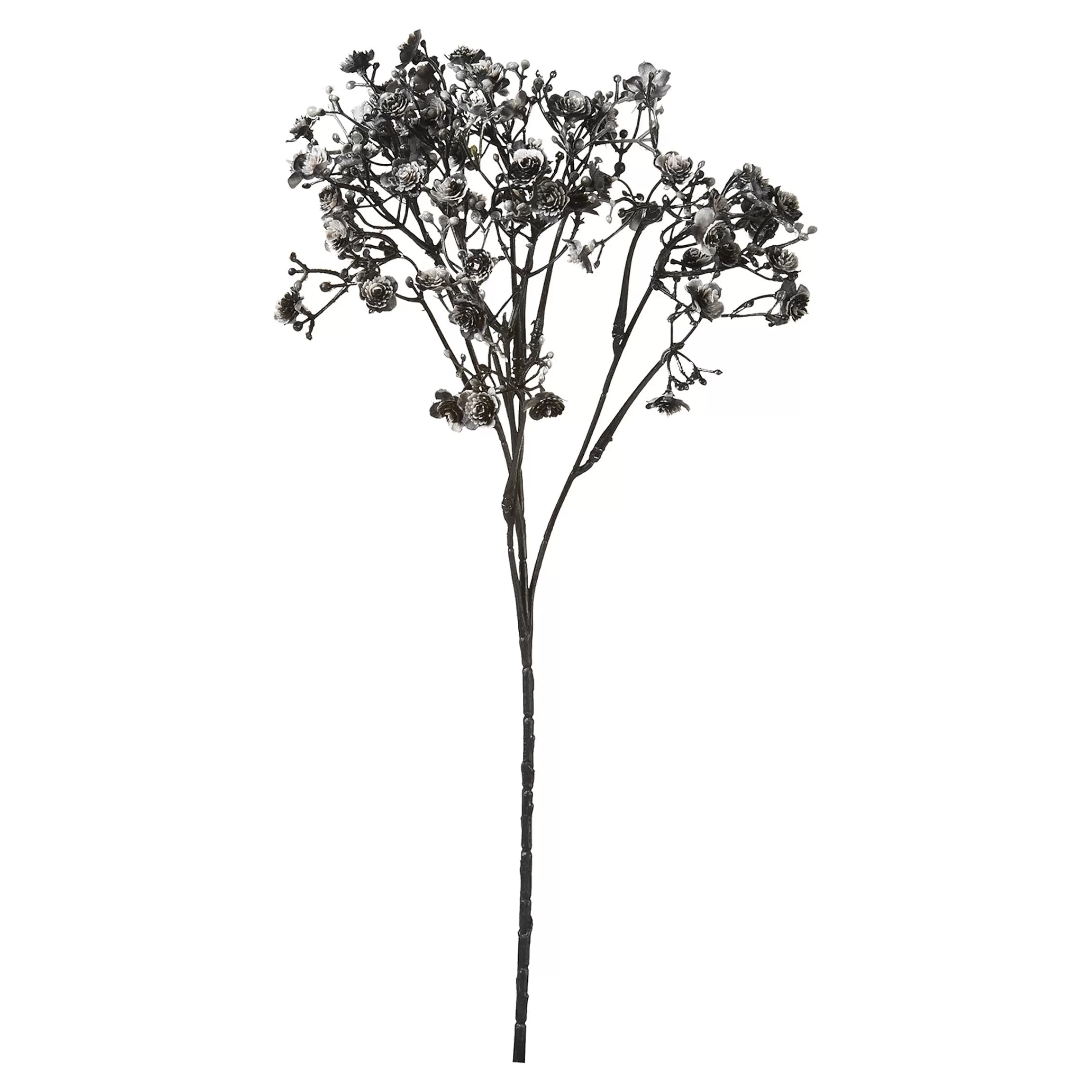 Depot Gypsophile A Fleurs Artificielles Cheap