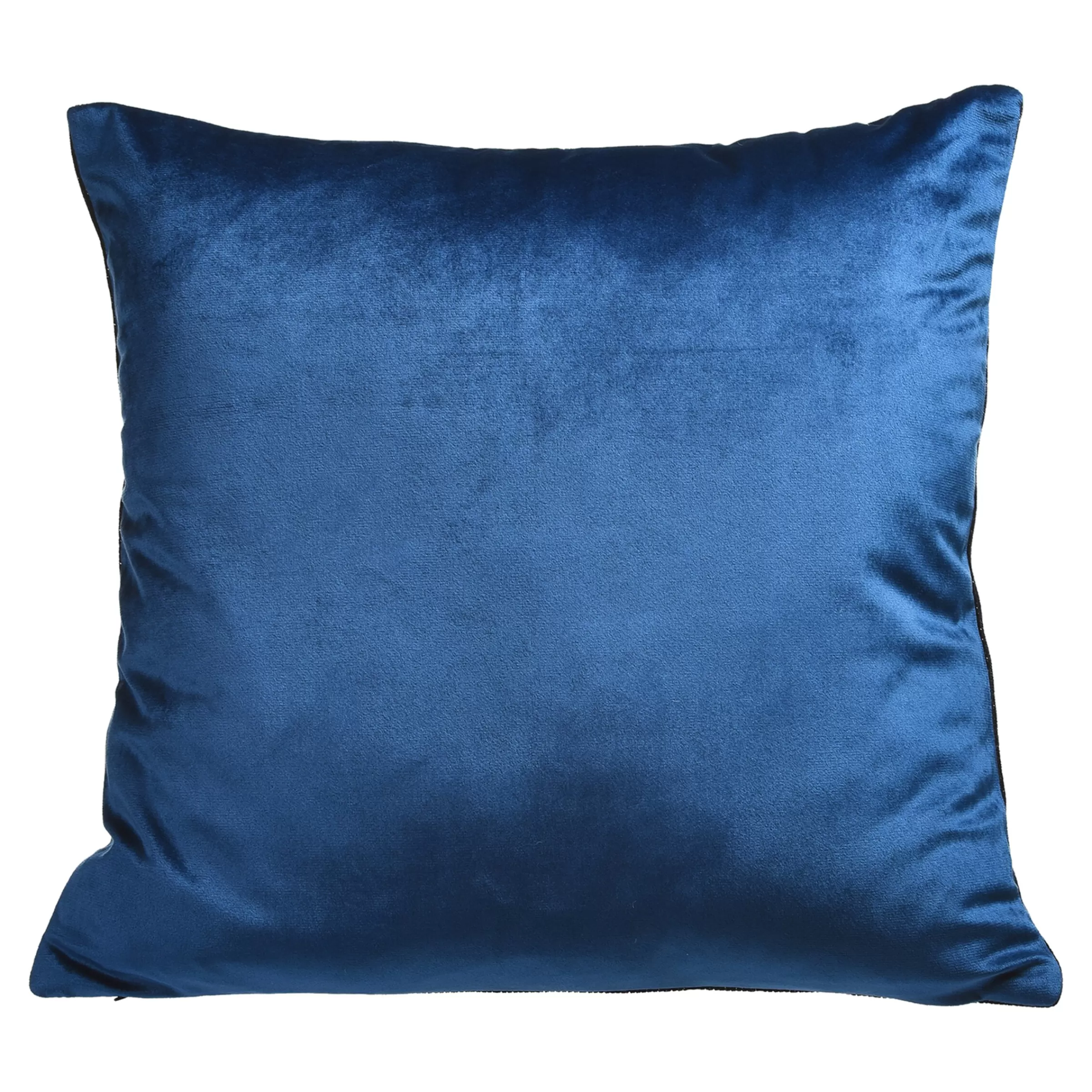 Depot Housse De Coussin Jalo