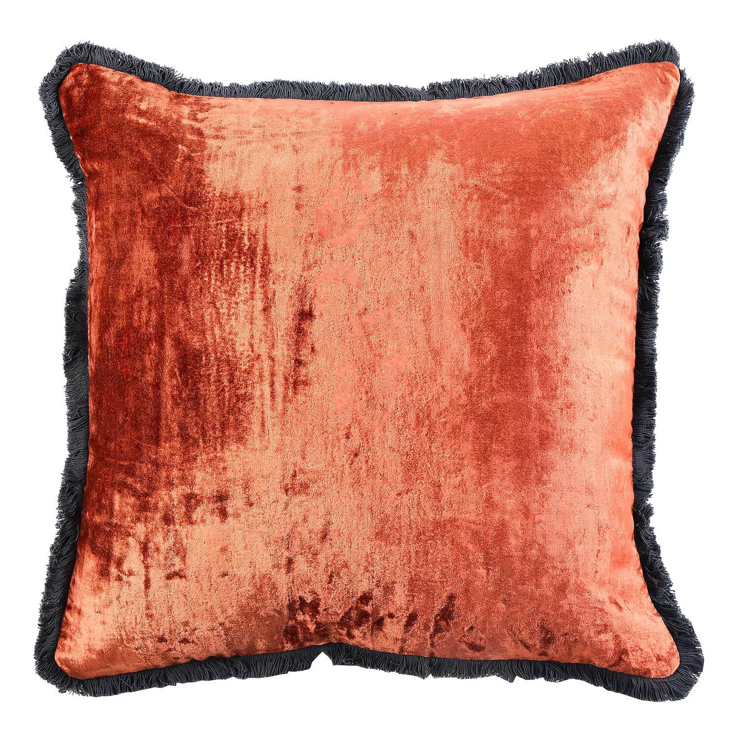 Depot Housse De Coussin Velours Outlet