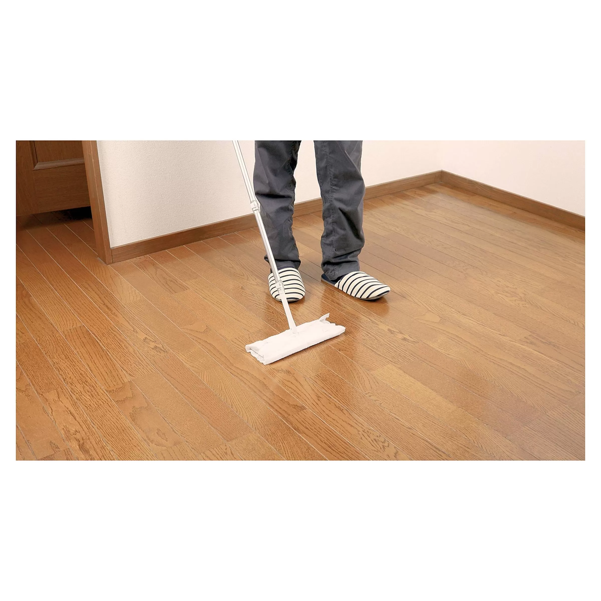 Depot Huile D'Entretien Bio Pour Sols Et Portes Heavy Duty Clearance
