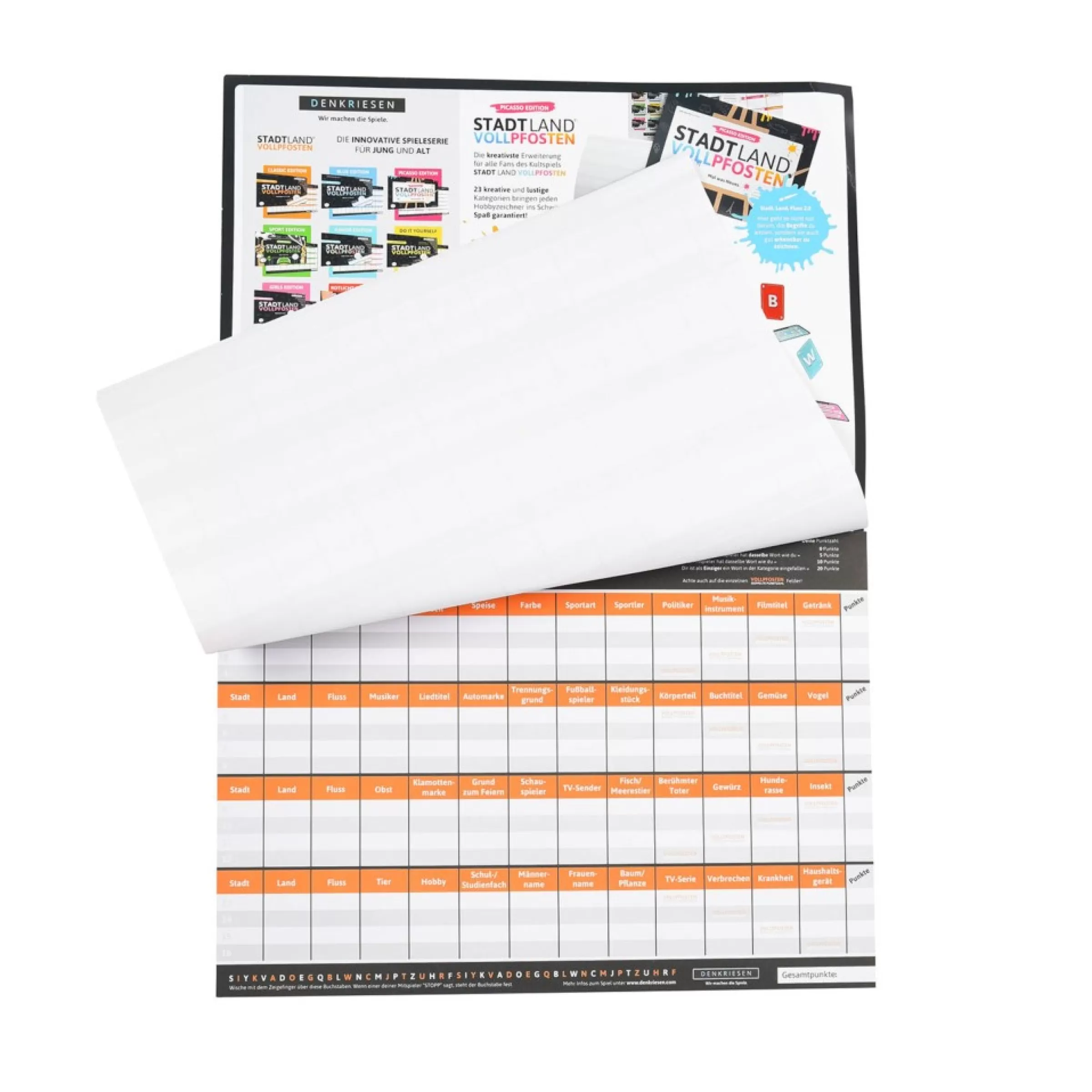 Depot Jeu De Cartes Classic Edition Ville Campagne Plein De Poetes Best Sale