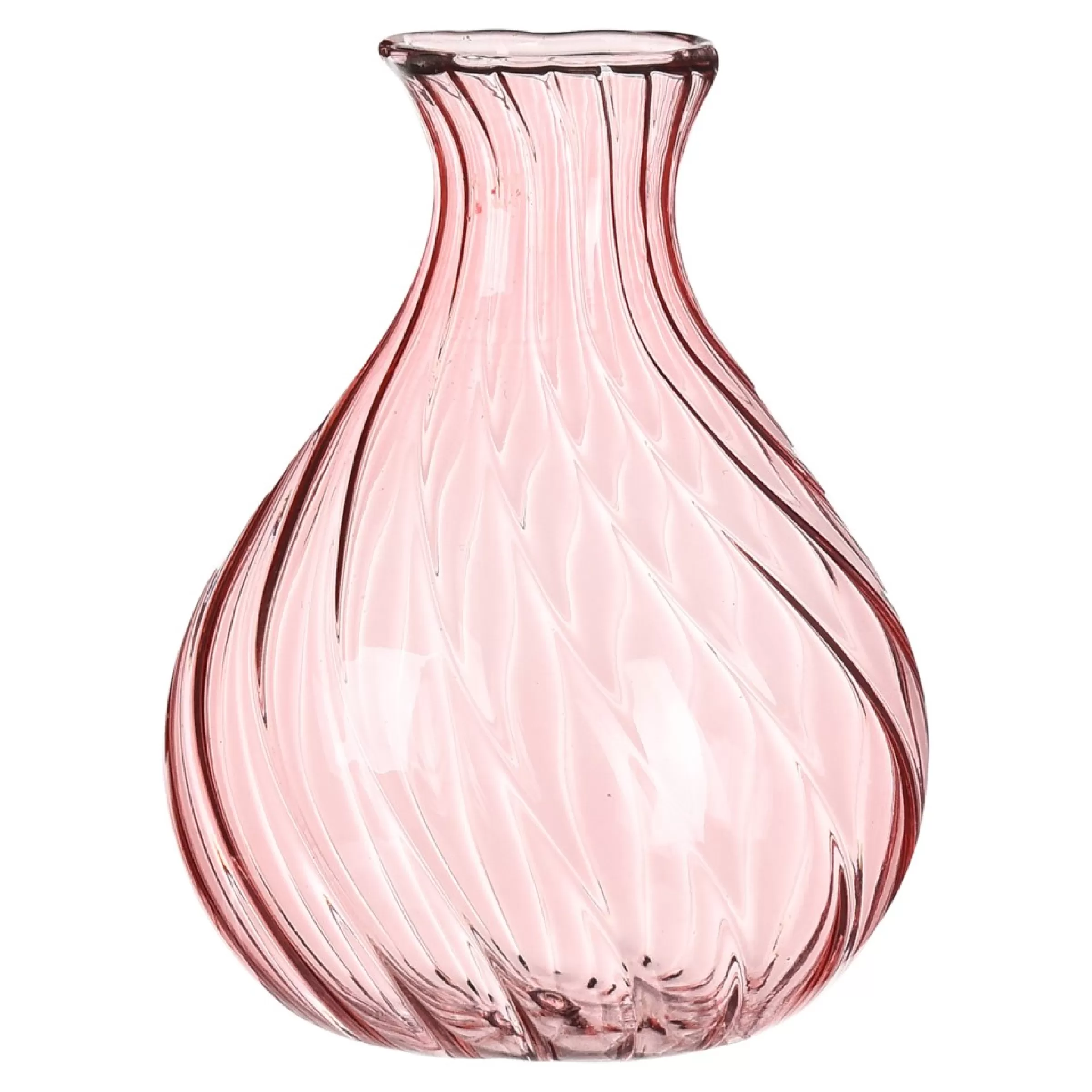 Depot Mini Vase Zoe Sale