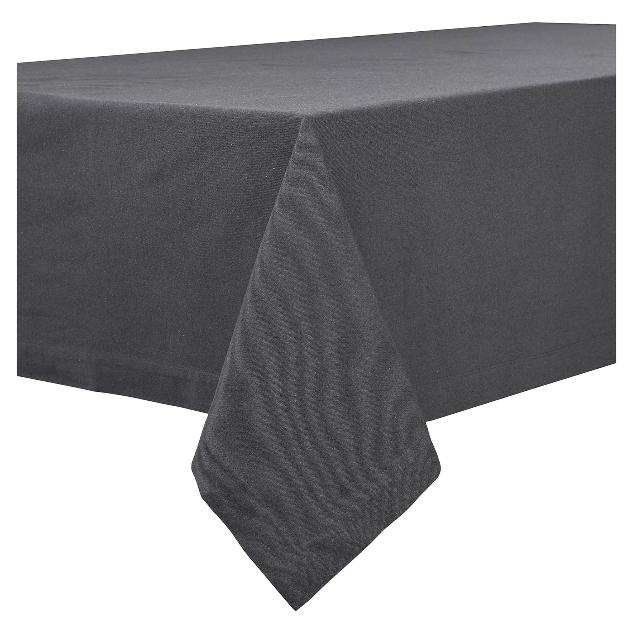 Depot Nappe De Table Store