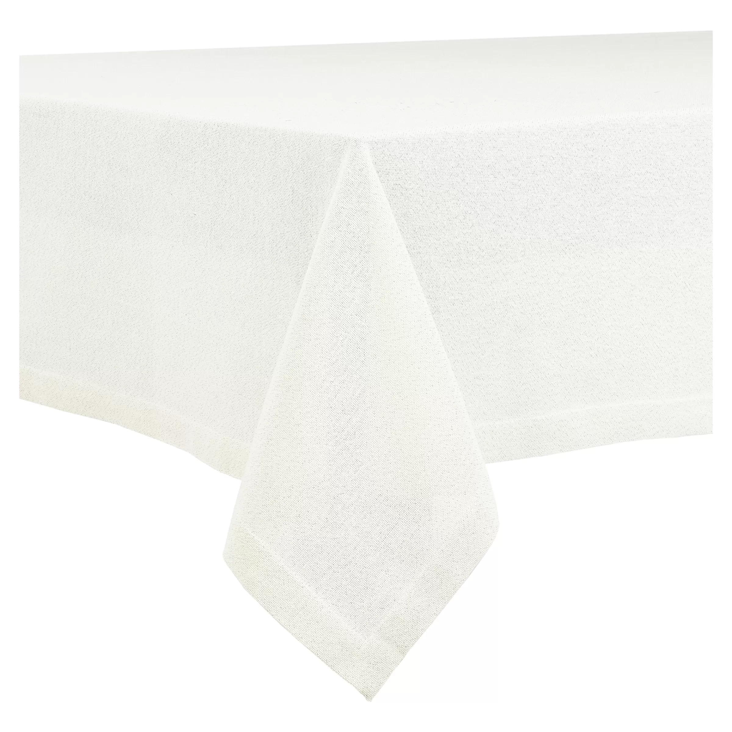 Depot Nappe Mica