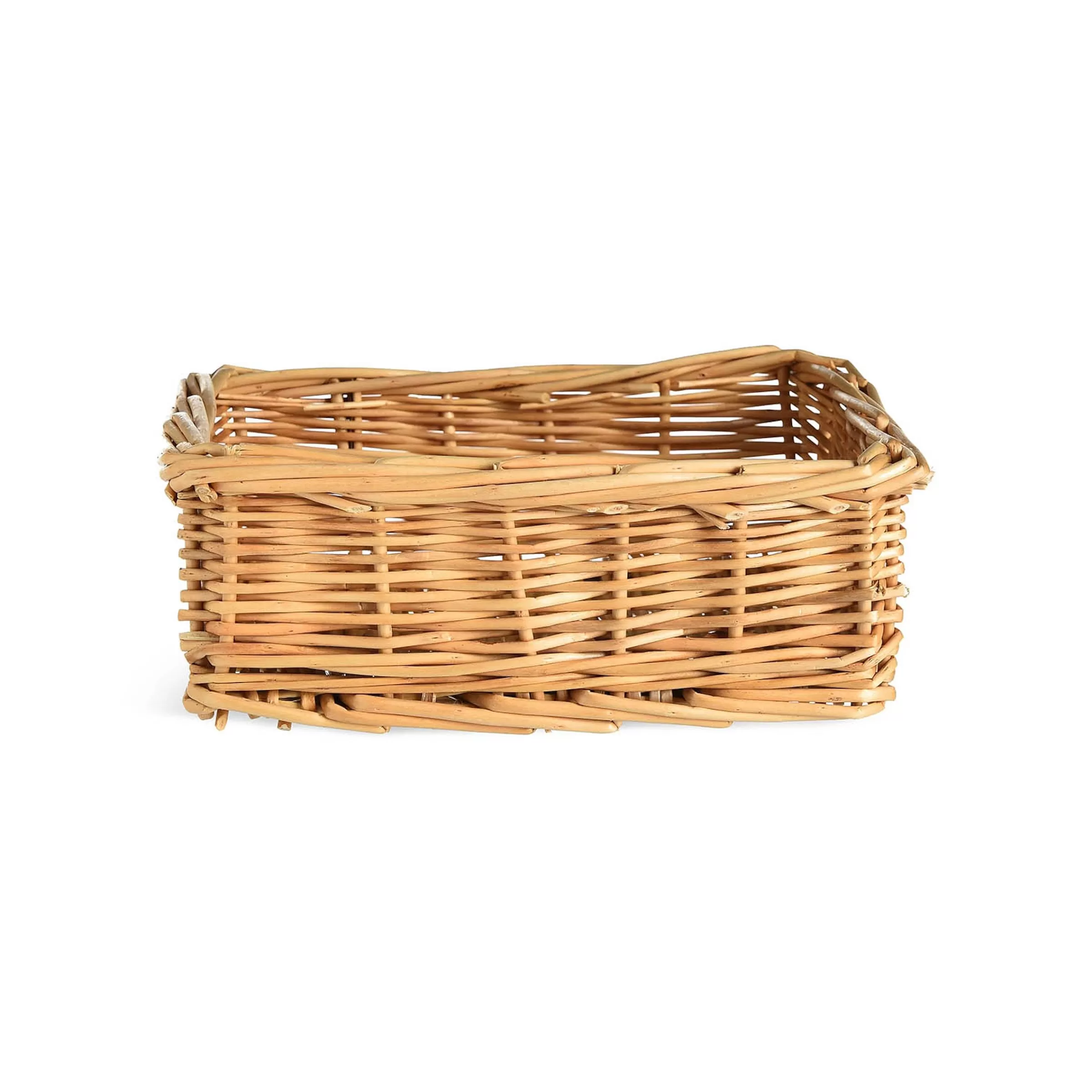 Depot Panier De Rangement Cheap