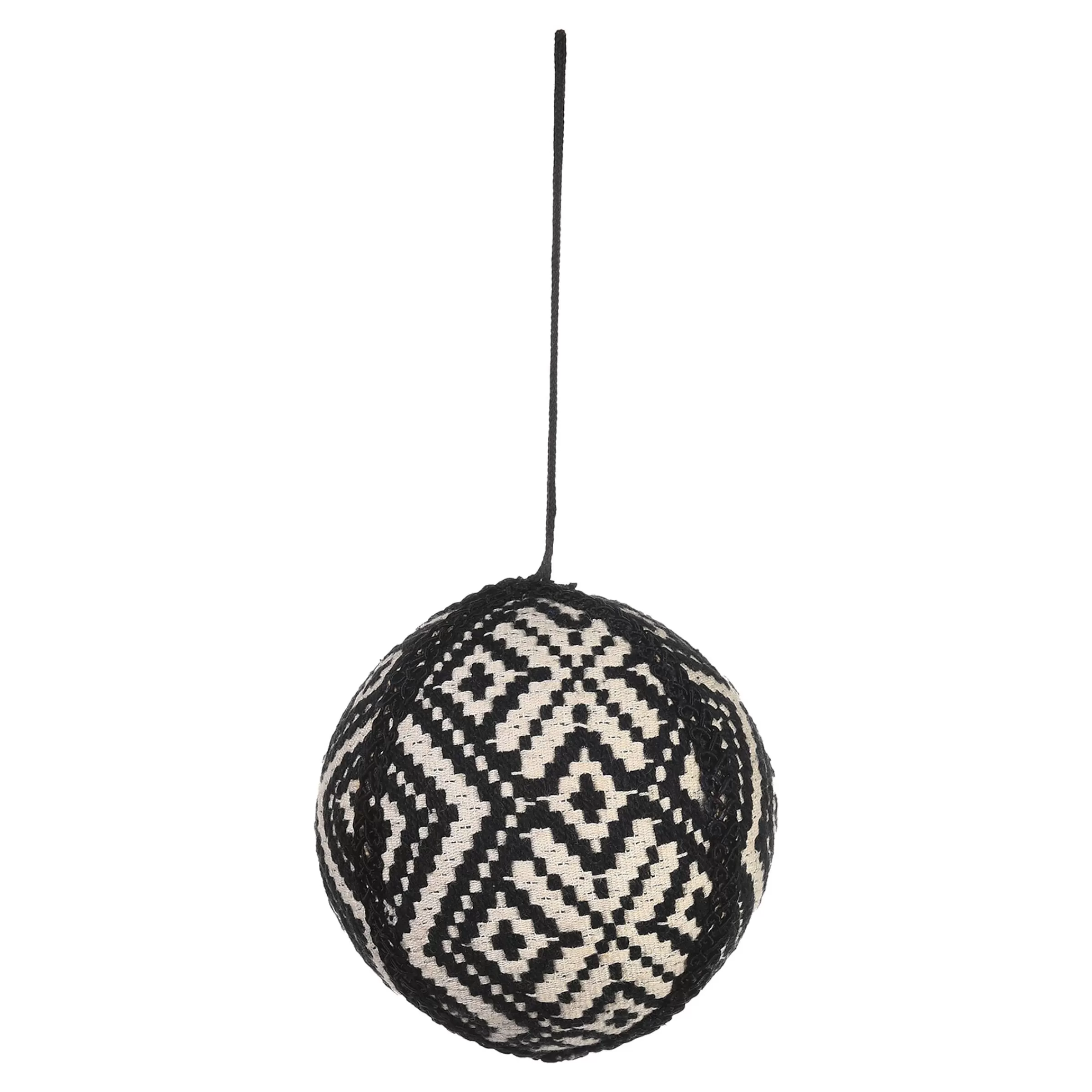 Depot Pendentif Deco Boule Abstrait Online