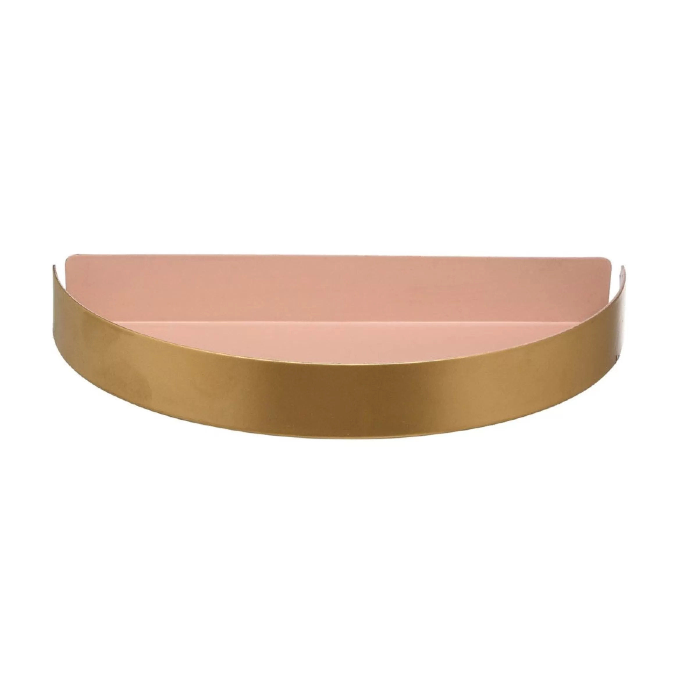 Depot Rangement Pour Bijoux Two Color Cheap