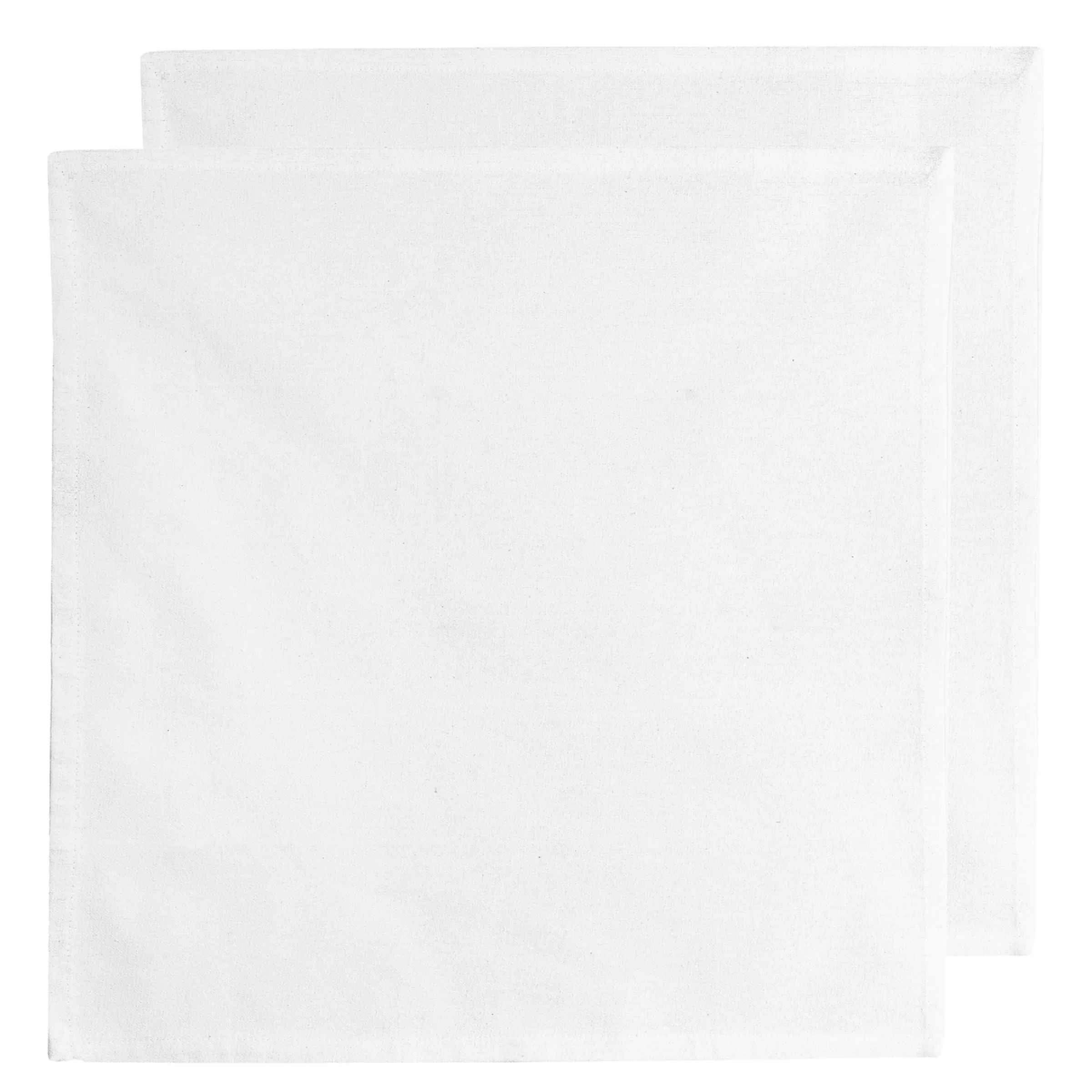 Depot Serviette En Tissu