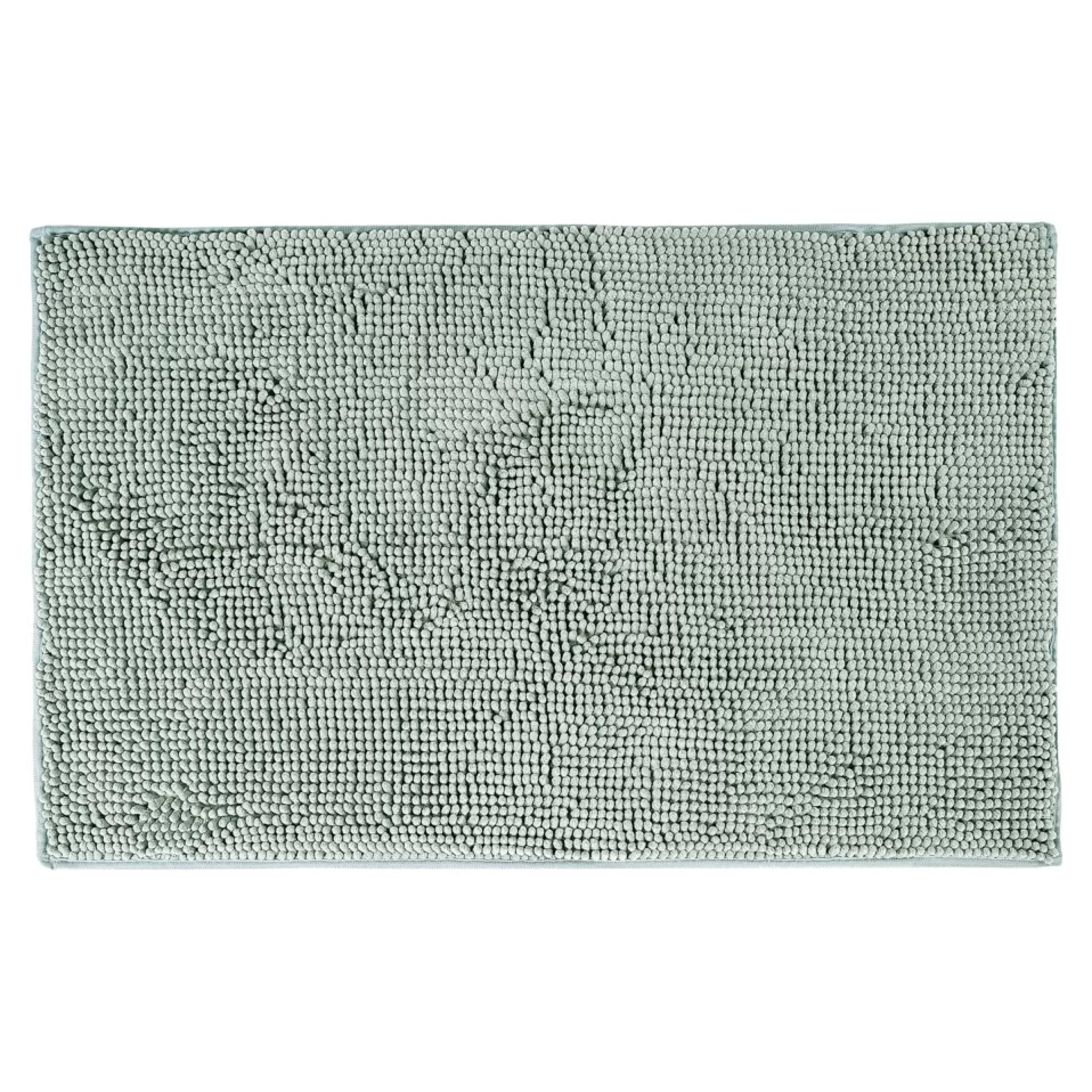 Depot Tapis De Bain Shop