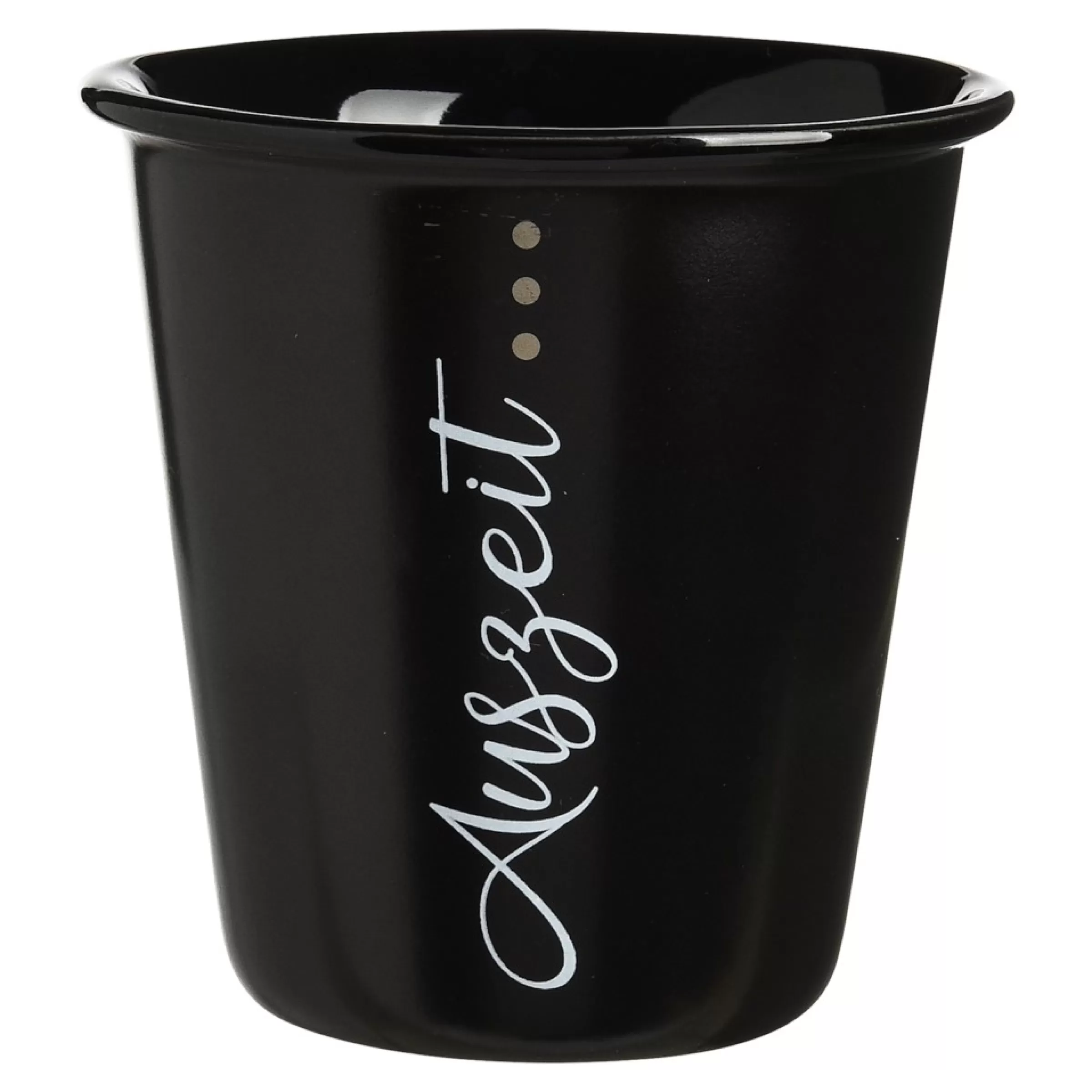 Depot Tasse A Cafe Auszeit Best Sale