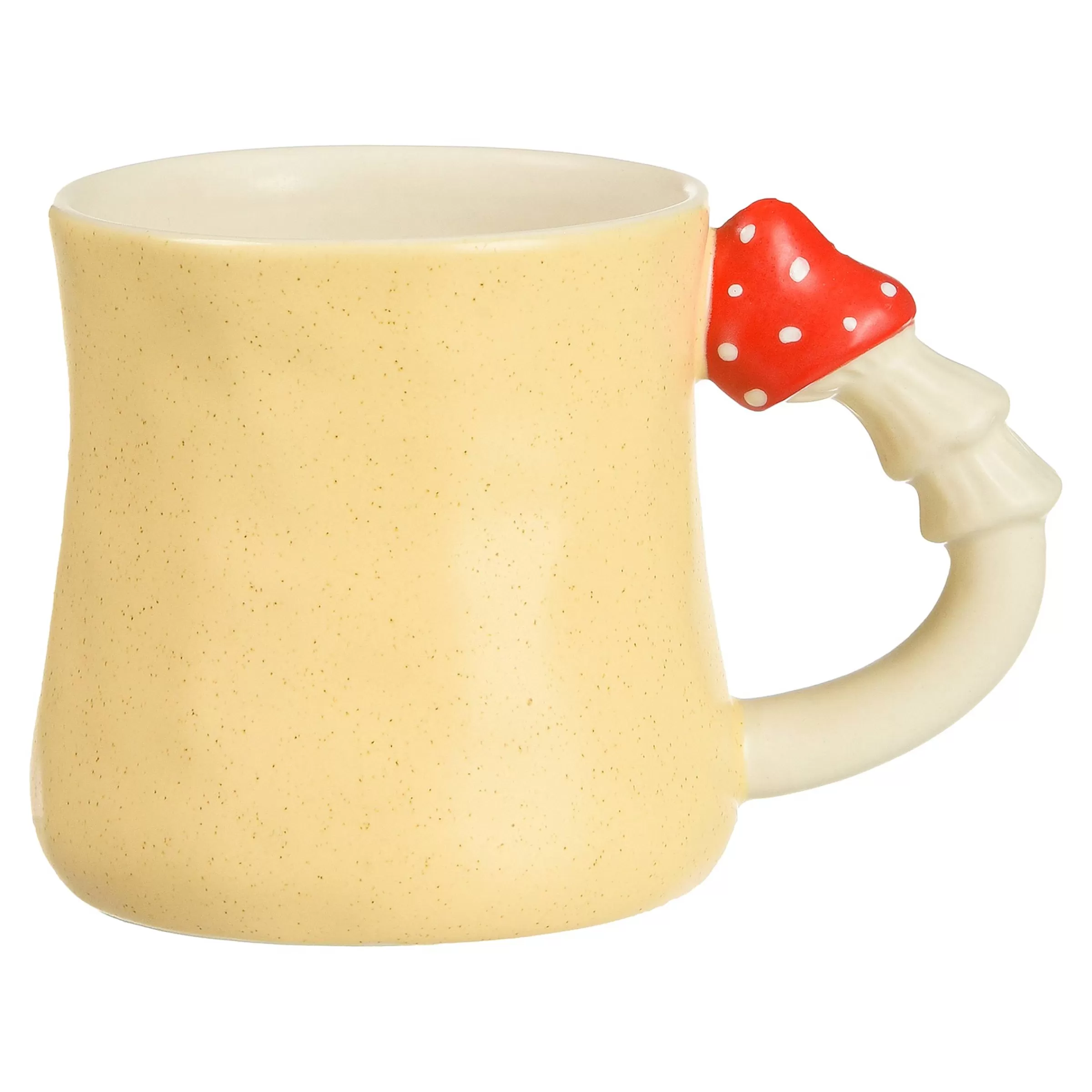 Depot Tasse Champignon Shop