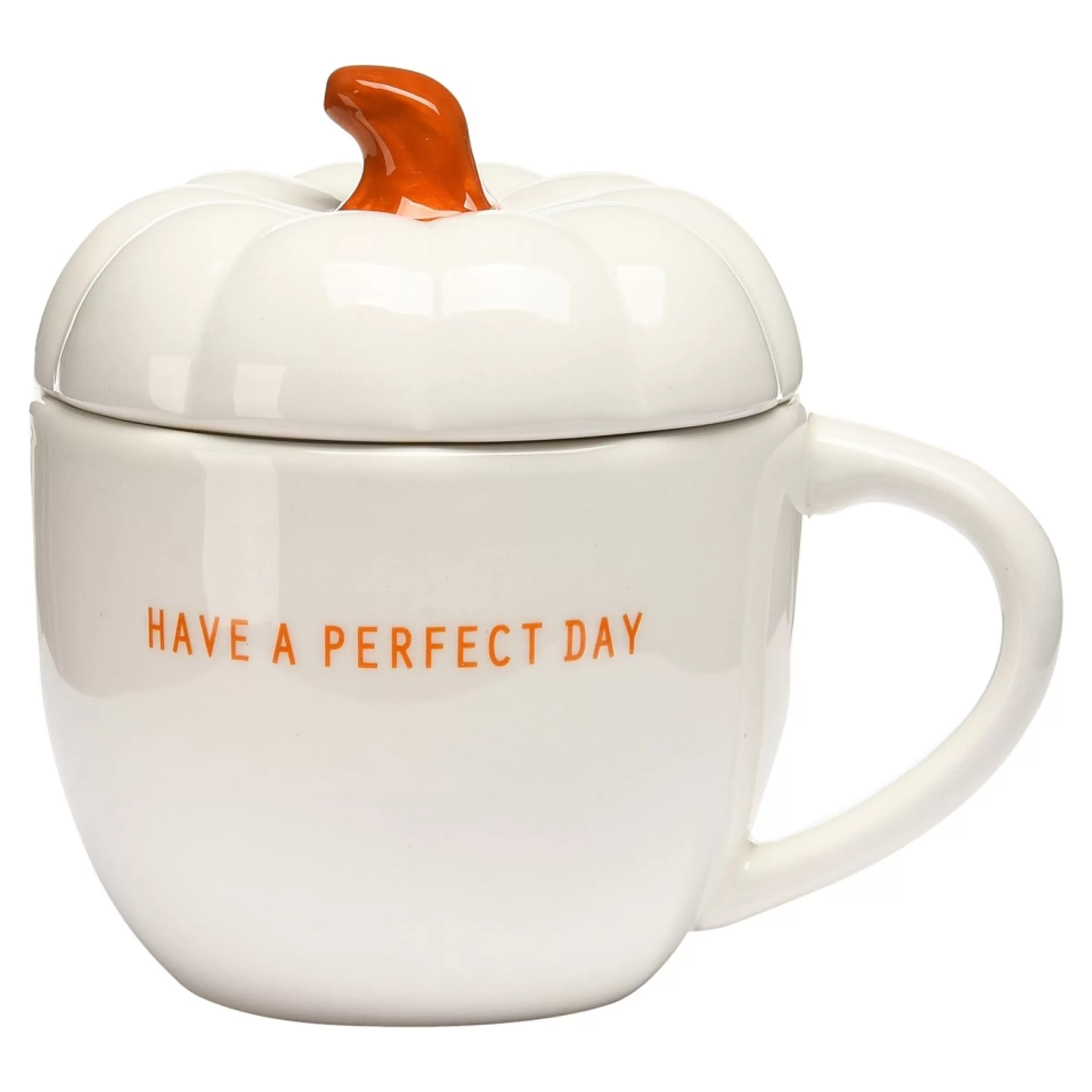 Depot Tasse Courge Avec Couvercle Best