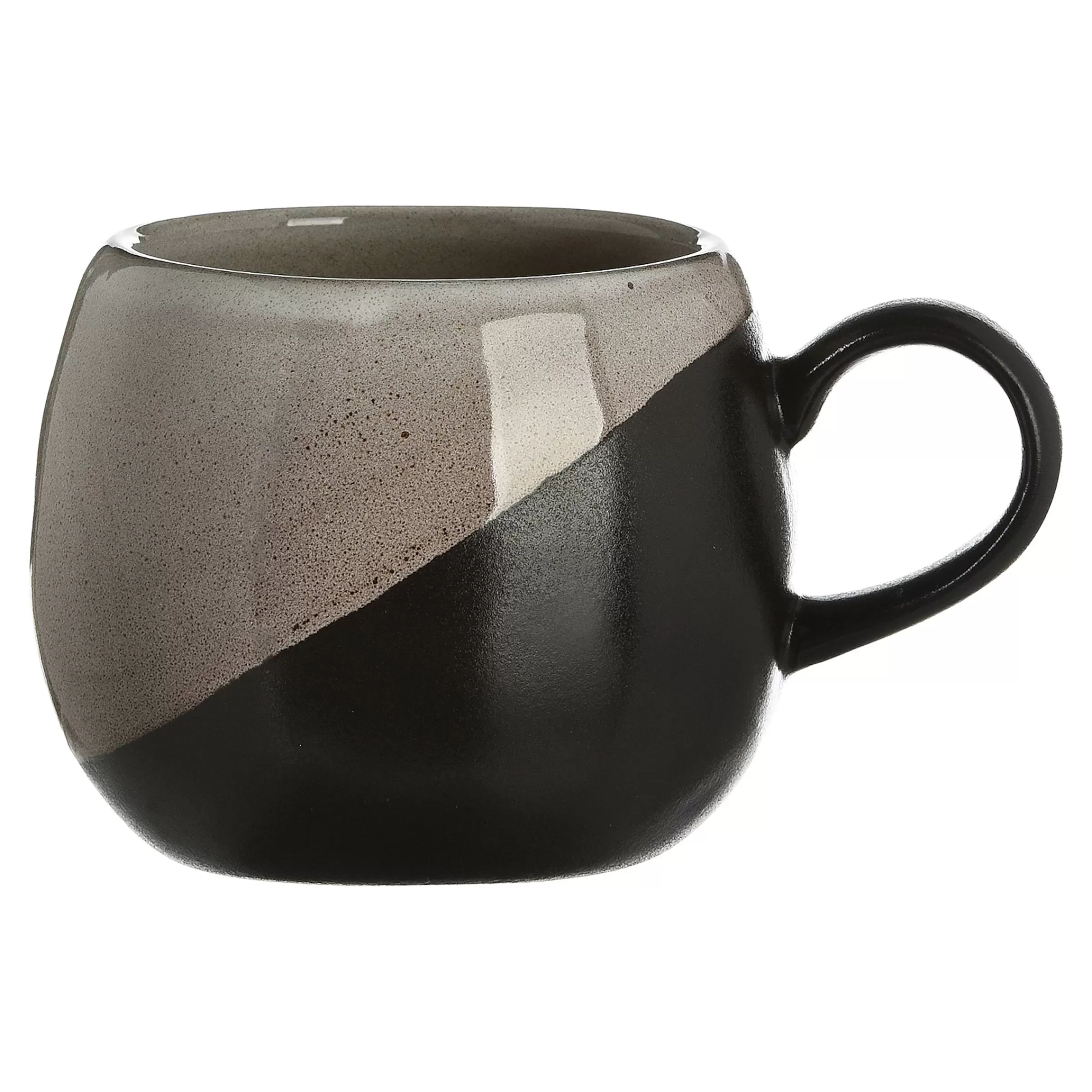 Depot Tasse Roca Online