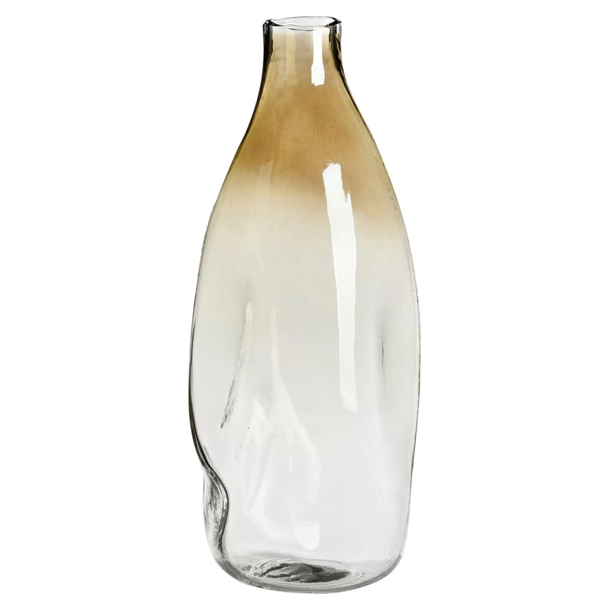 Depot Vase De Sol Organic Cheap