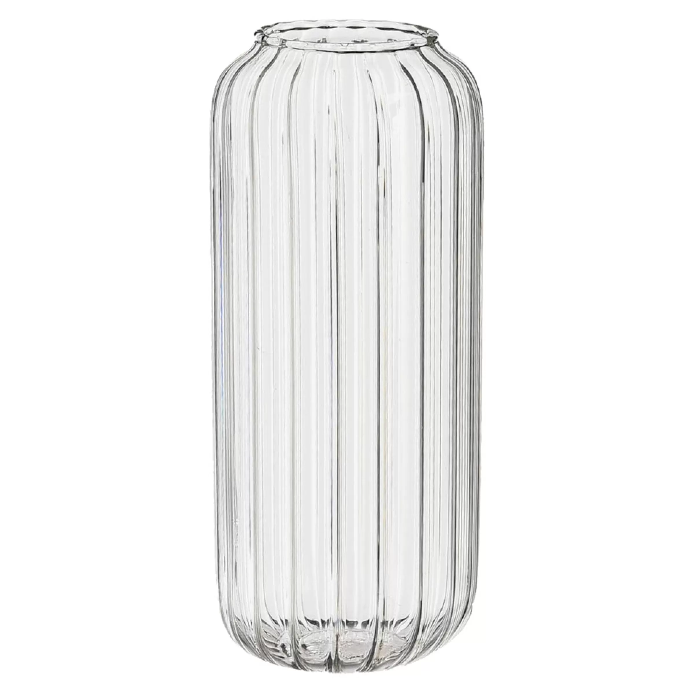 Depot Vase Ministripe Sale