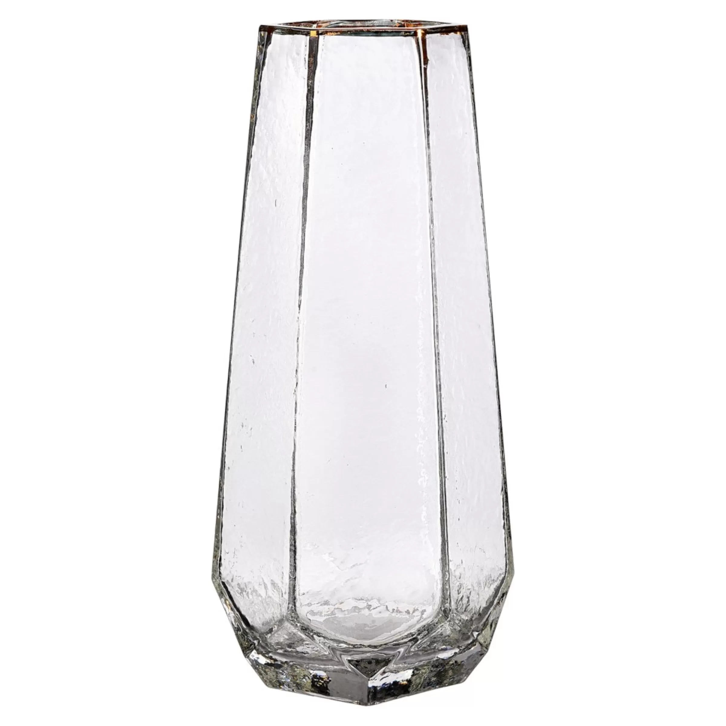 Depot Vase Pulverise Sale