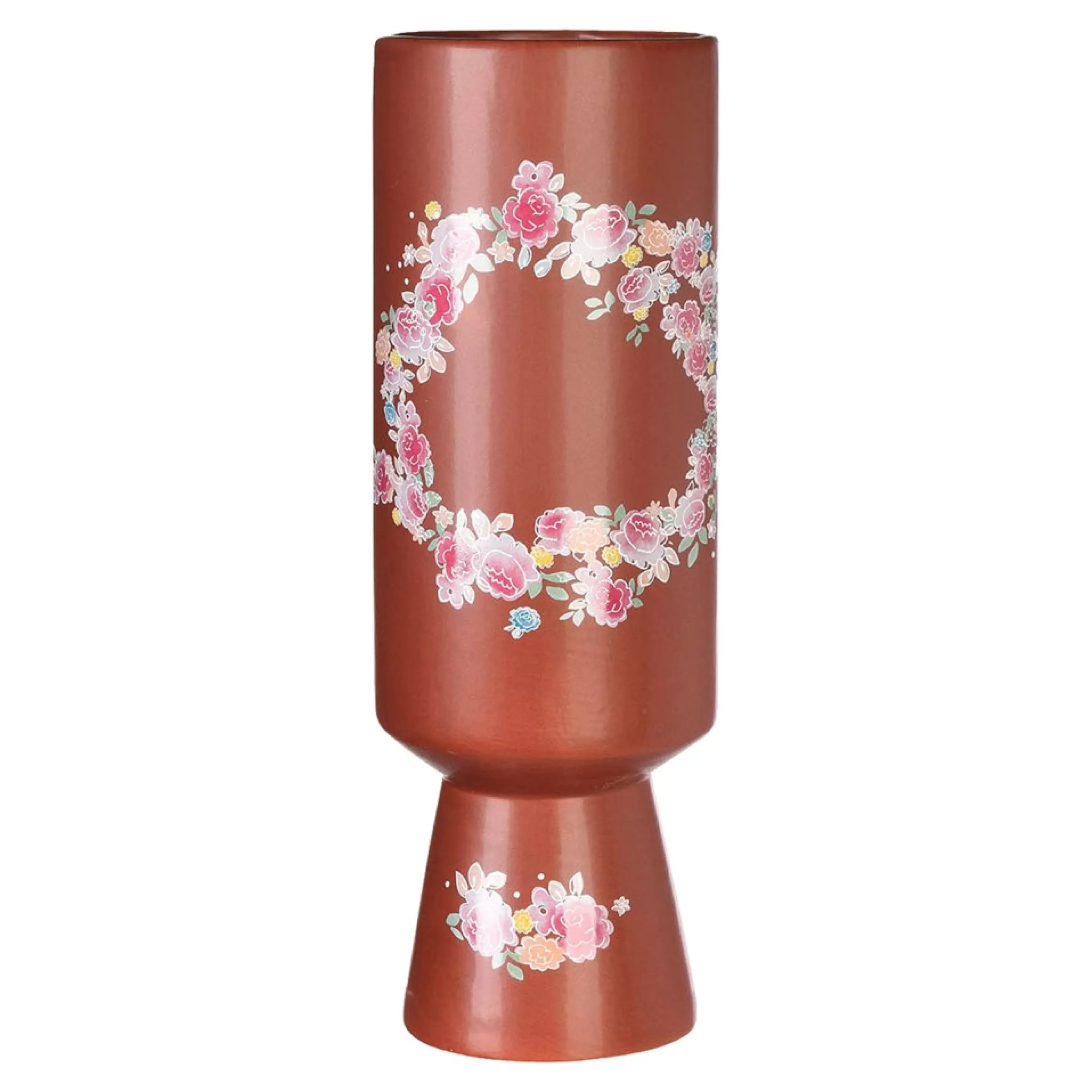 Depot Vase Special Summer En Emballage Cadeau Store