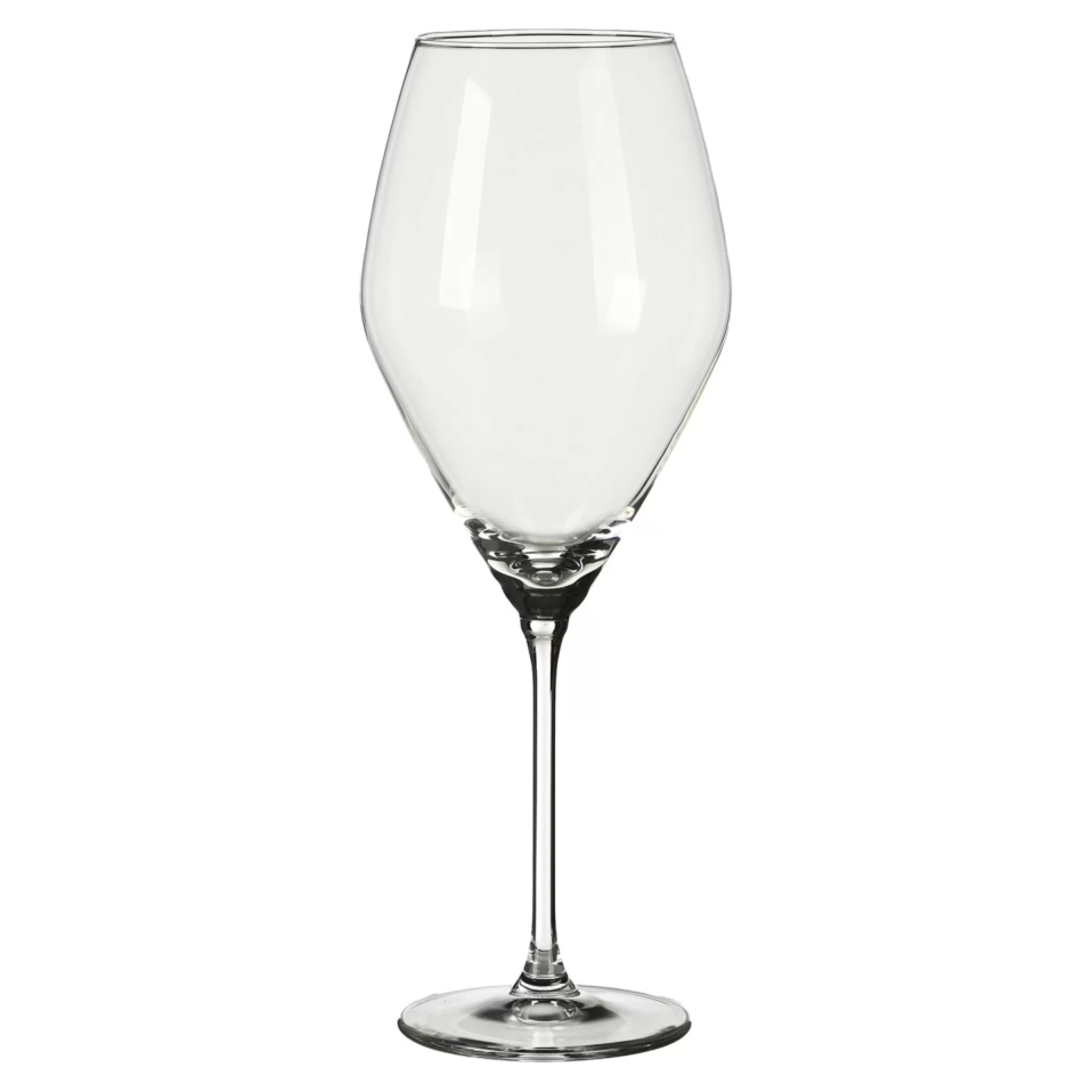 Depot Verre A Vin Rouge Cosmo Best Sale